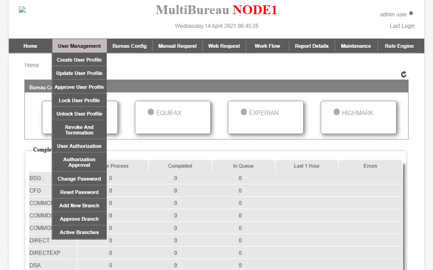 Screenshoots image